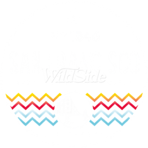 SAN FRANCISCO NO1846 YOUTH