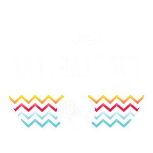 SAN FRANCISCO NO.1846 ADULT