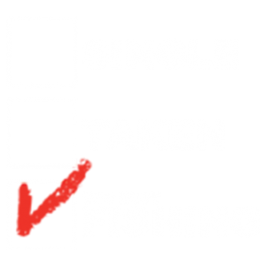 SINGLE TAKEN TOO BUSY FISHING