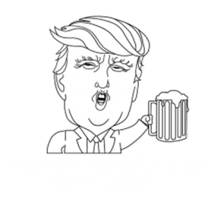 MAKE ST. PATRICK'S DAY GREAT