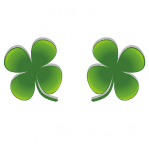TOUCH MY LUCKY CHARMS