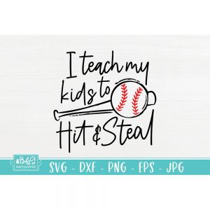 Hit And Steal 02 Cut File