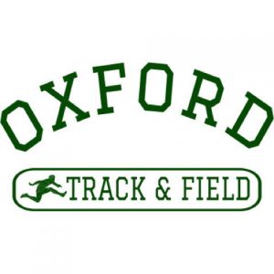 Track And Field 7 Template