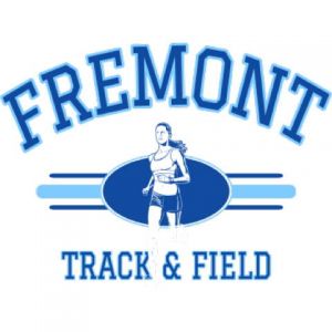 Track And Field 9 Template