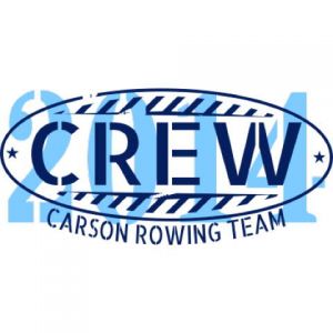 Rowing 16 Template