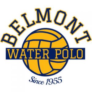 Water Polo 2 Template