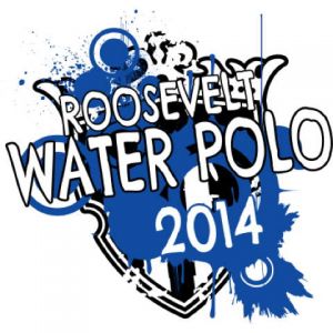 Water Polo 10 Template