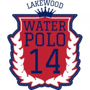 Water Polo 12 Template