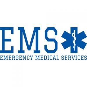 EMS 8 Template