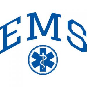 EMS 9 Template