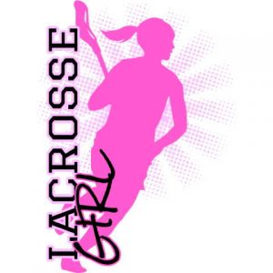 Lacrosse 37 Template