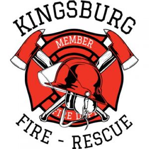 Fire Rescue 2 Template