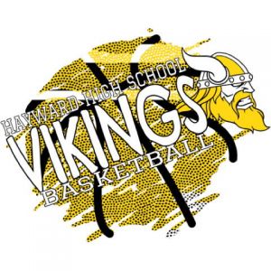 Viking Template