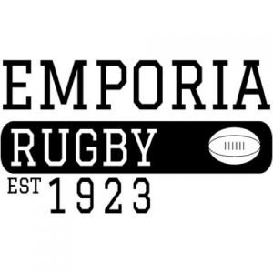 Rugby 17 Template
