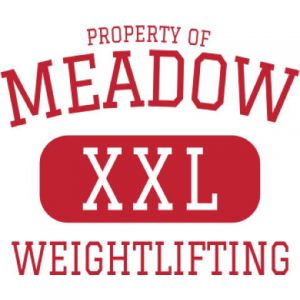 Weightlifting 11 Template