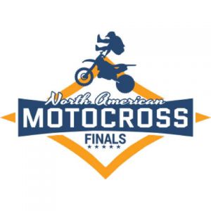 Motorcross 4 Template