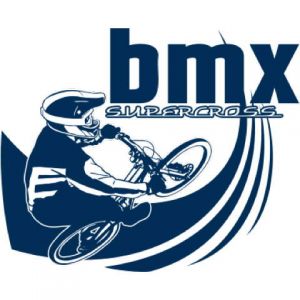 BMX 10 Template