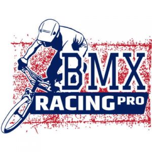 BMX 13 Template