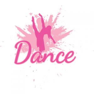 Dance 13 Template