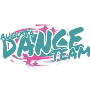 Dance Team 5 Template