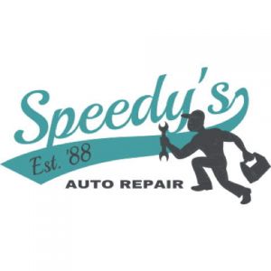 Auto Repair 2 Template
