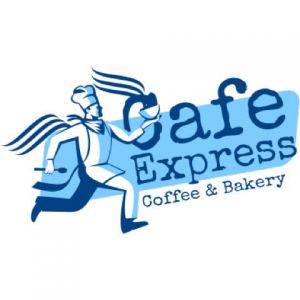 Cafe 3 Template