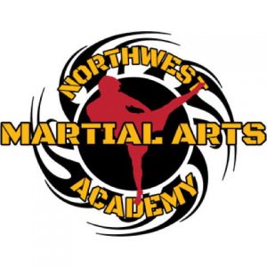 Martial Arts 10 Template