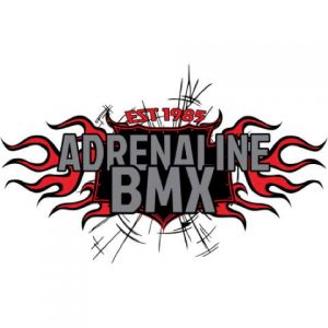BMX 1 Template