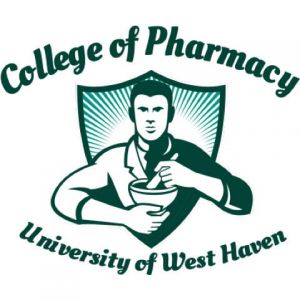 College Of Pharmacy Template