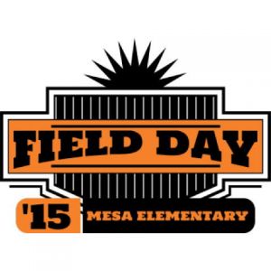 Field Day 8 Template