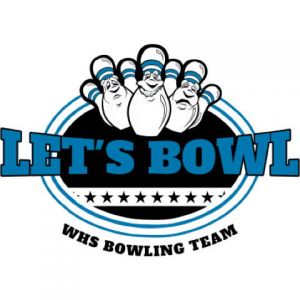 Bowling 15 Template