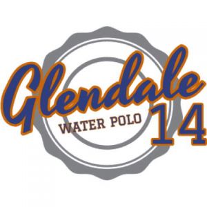 Water Polo 7 Template