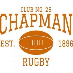 Rugby 18 Template