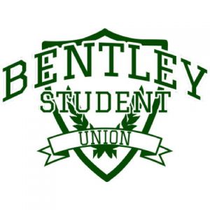 Student Union Template