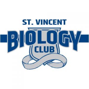 Biology Club Template
