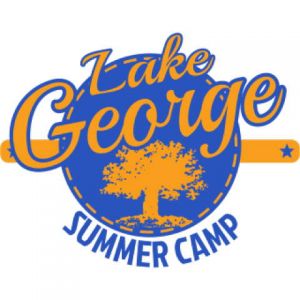 Summer Camp 53 Template