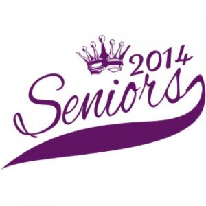 Seniors 10 Template