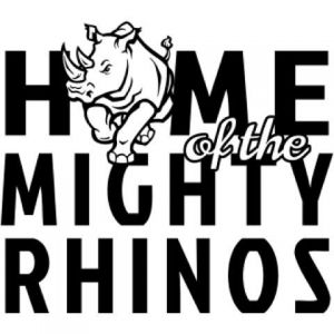 Rhinos 2 Template