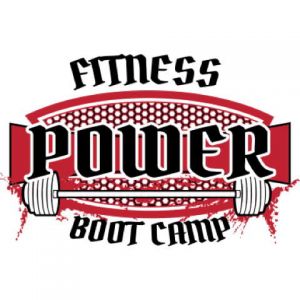 Fitness Bootcamp Template