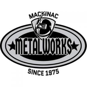 Metalworks 1 Template