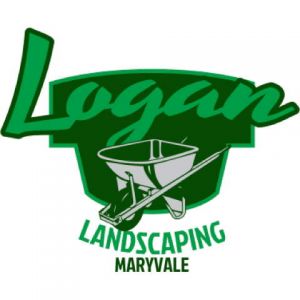 Landscaping 7 Template