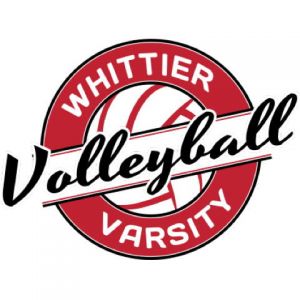 Volleyball 12 Template