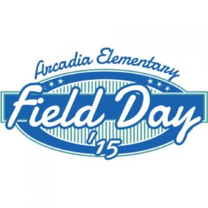 Field Day 13 Template
