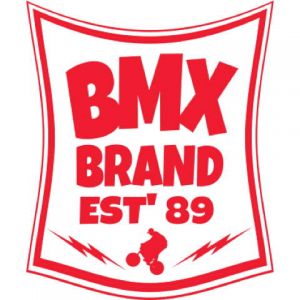 BMX 7 Template