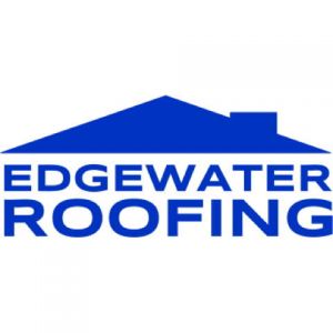 Roofing 1 Template
