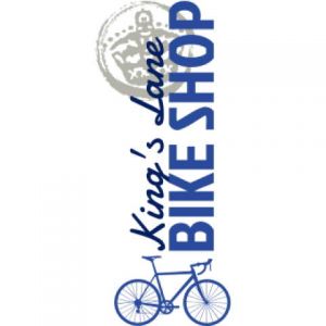 Bike Shop 1 Template