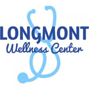 Wellness Center Template
