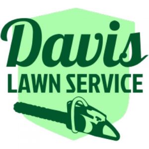 Lawn Service 3 Template