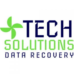Data Recovery Template
