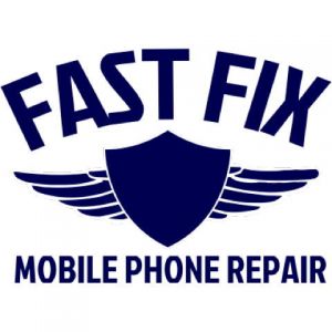 Phone Repair Template